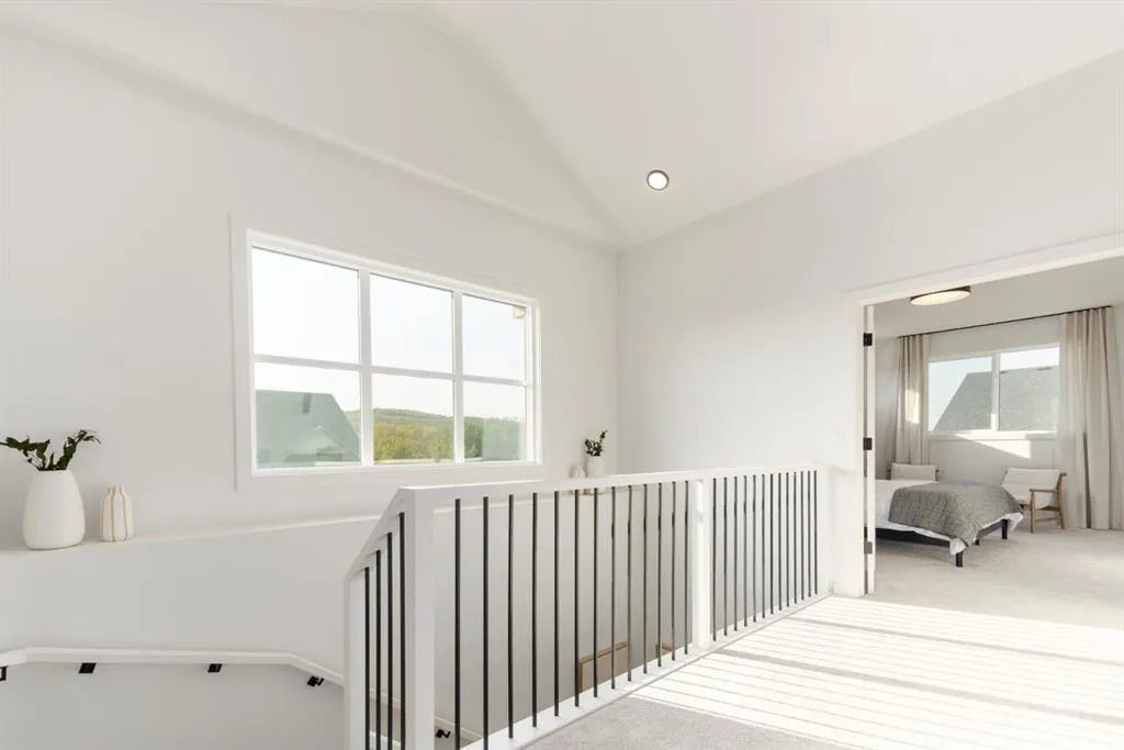 80 Creekside Path SW