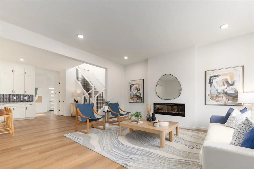 80 Creekside Path SW