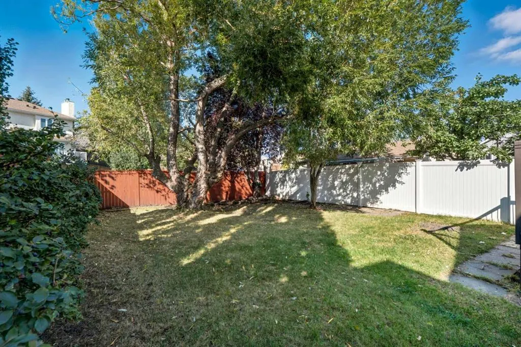 447 Shawbrooke Circle SW