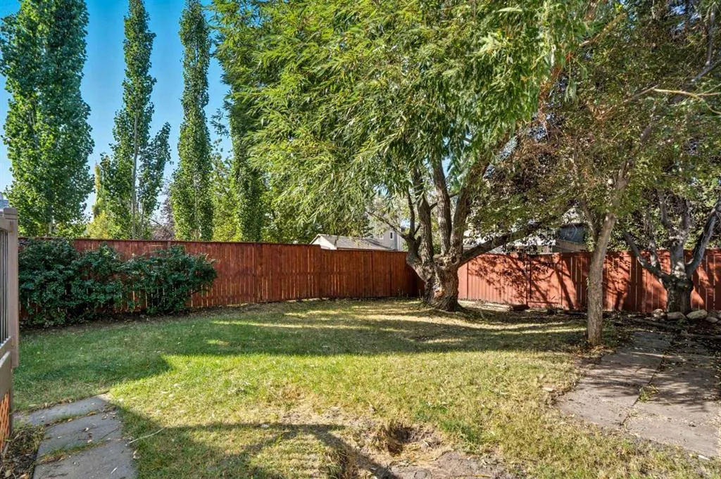 447 Shawbrooke Circle SW