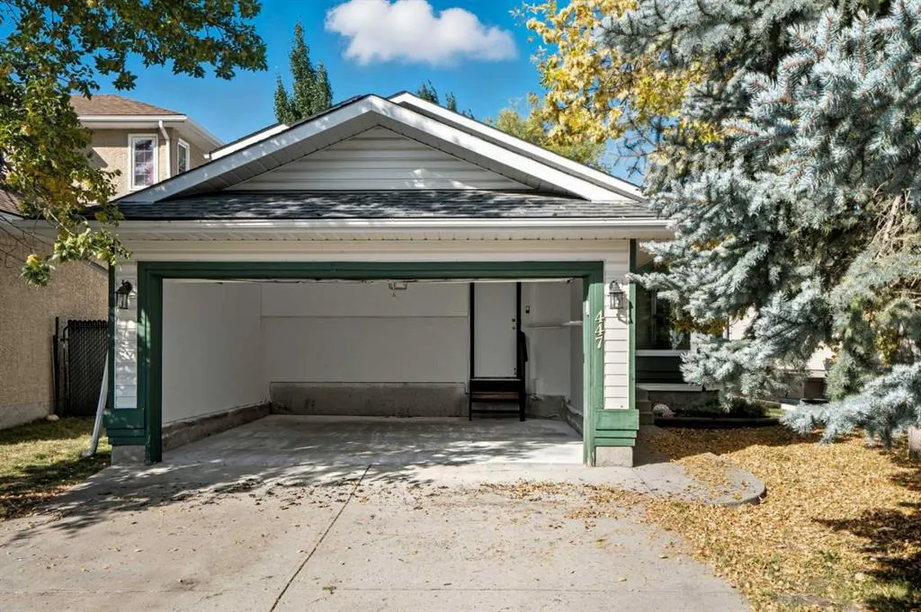 447 Shawbrooke Circle SW
