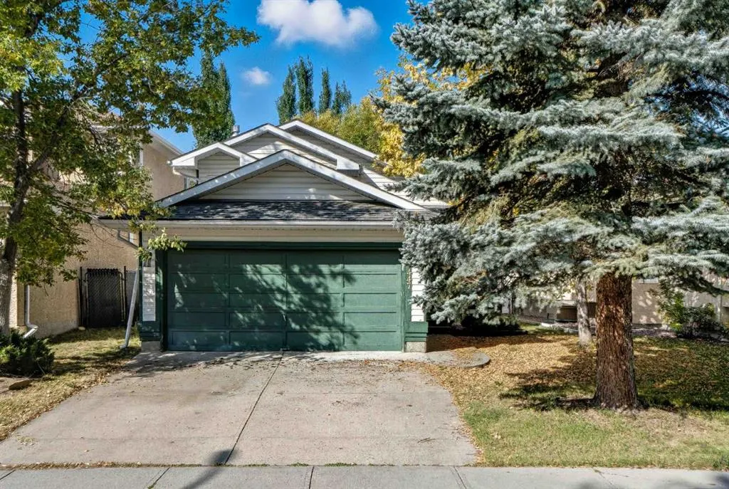 447 Shawbrooke Circle SW
