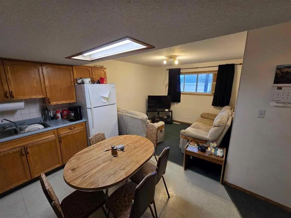 205 Reed Avenue, #1-7