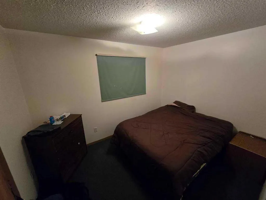 205 Reed Avenue, #1-7