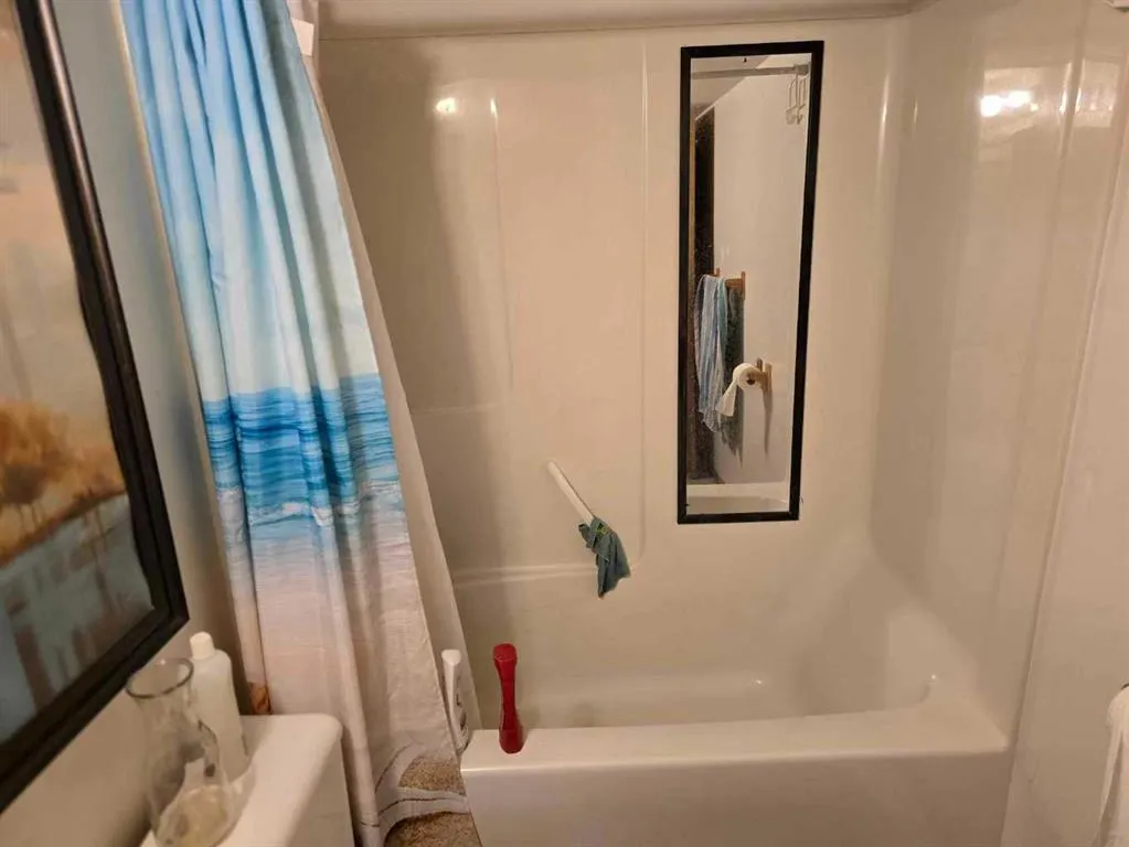 205 Reed Avenue, #1-7