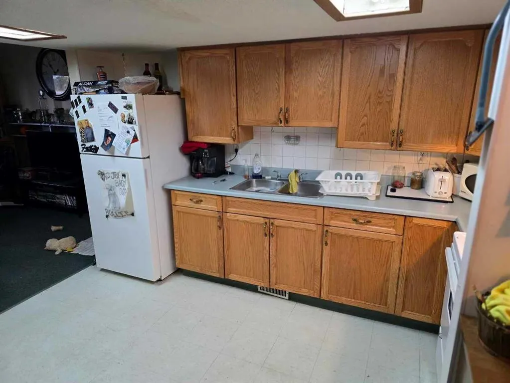 205 Reed Avenue, #1-7
