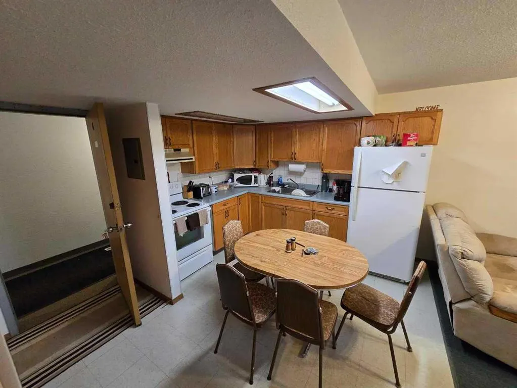 205 Reed Avenue, #1-7