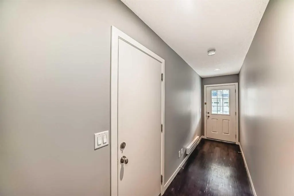 881 Sage Valley Boulevard NW, #804