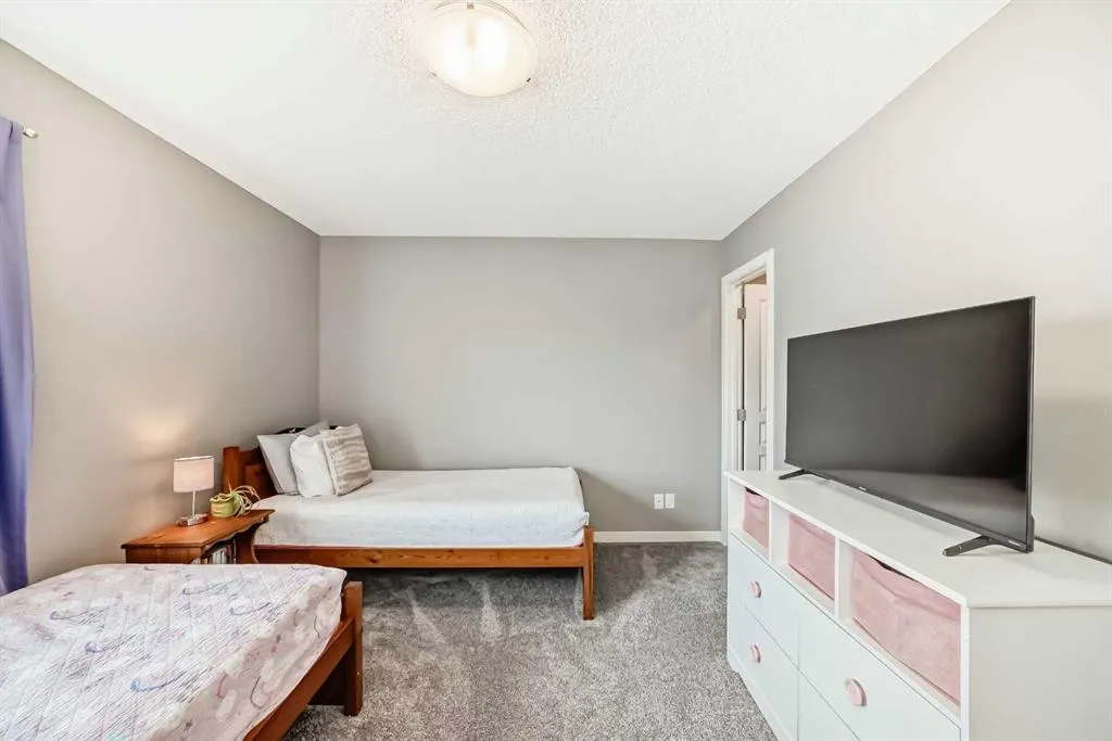881 Sage Valley Boulevard NW, #804