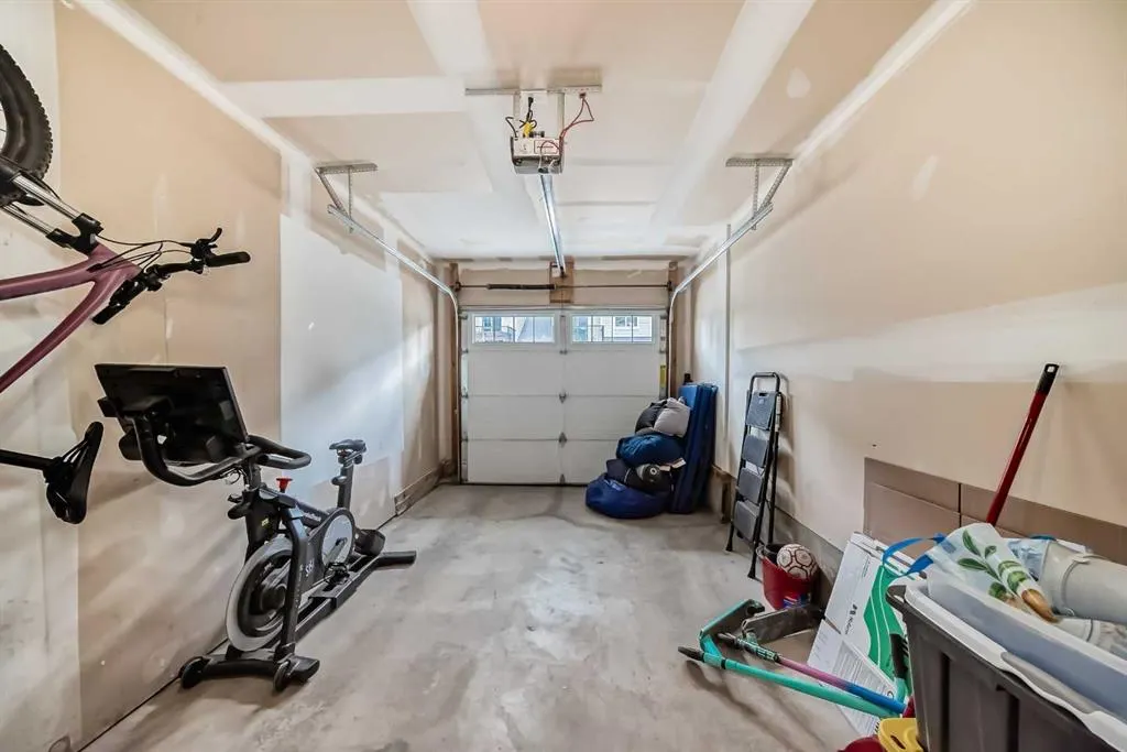 881 Sage Valley Boulevard NW, #804