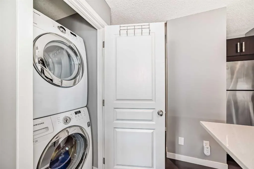 881 Sage Valley Boulevard NW, #804
