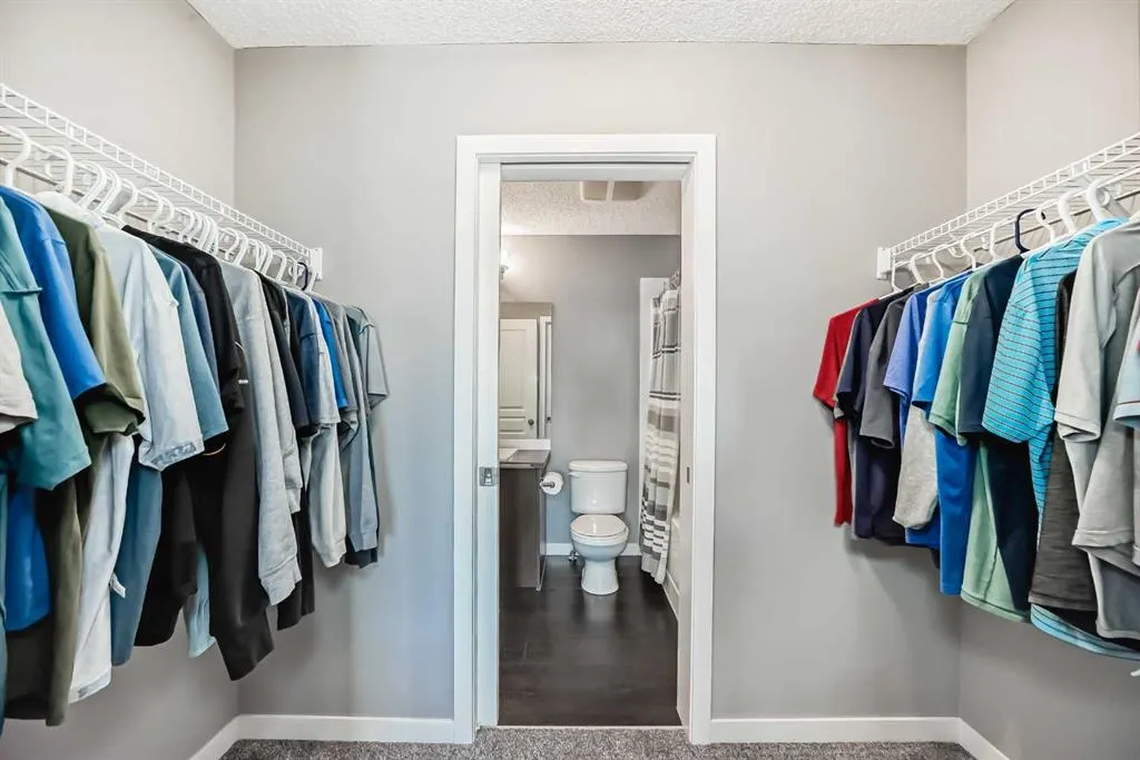 881 Sage Valley Boulevard NW, #804