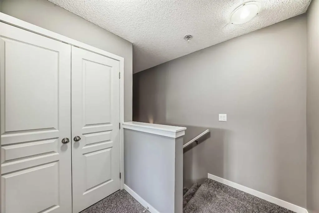 881 Sage Valley Boulevard NW, #804