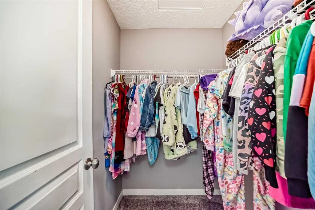 881 Sage Valley Boulevard NW, #804