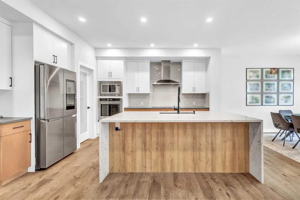 53 Amblehurst Gardens NW