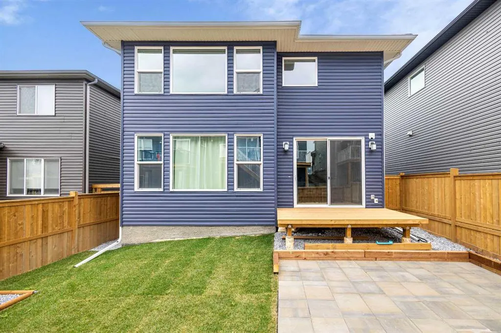 53 Amblehurst Gardens NW