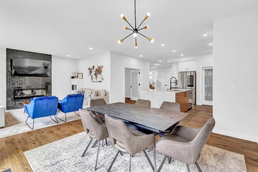 53 Amblehurst Gardens NW