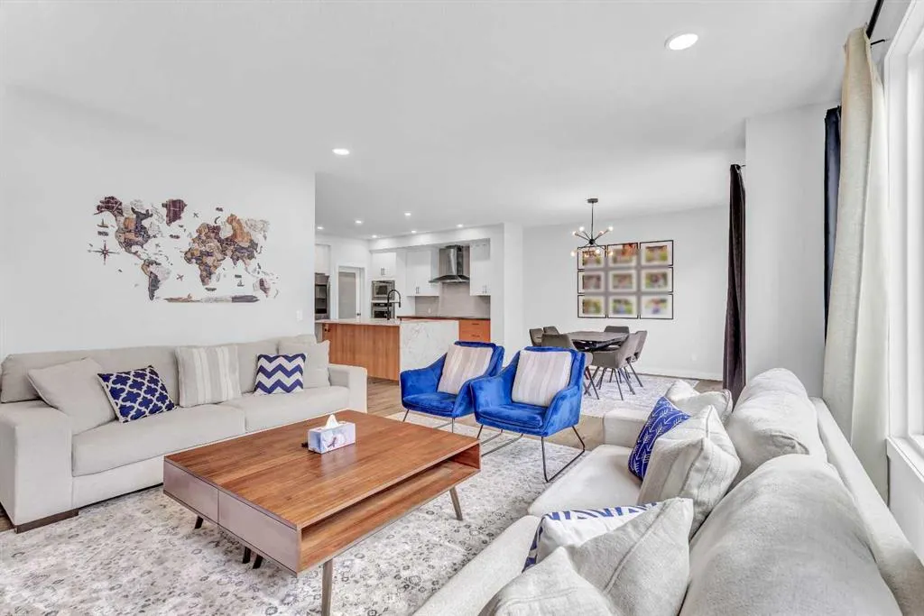 53 Amblehurst Gardens NW