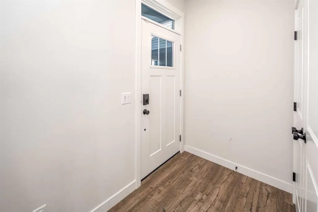 75 Calhoun Hill NE