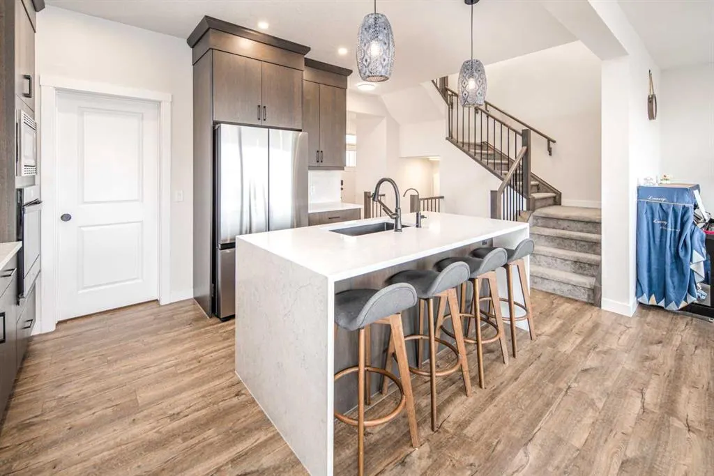 75 Calhoun Hill NE