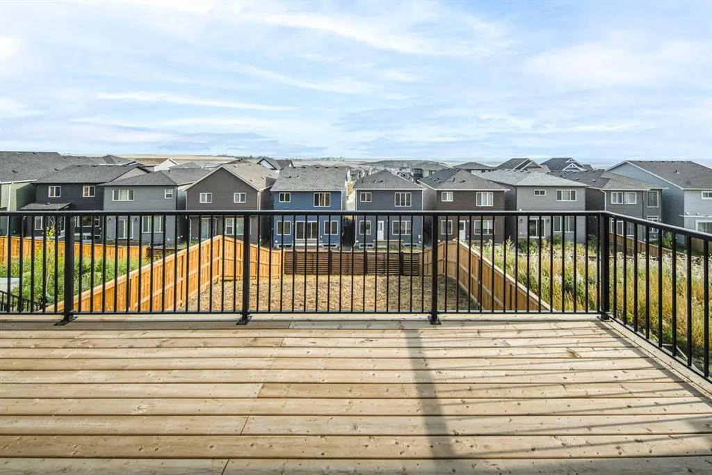75 Calhoun Hill NE