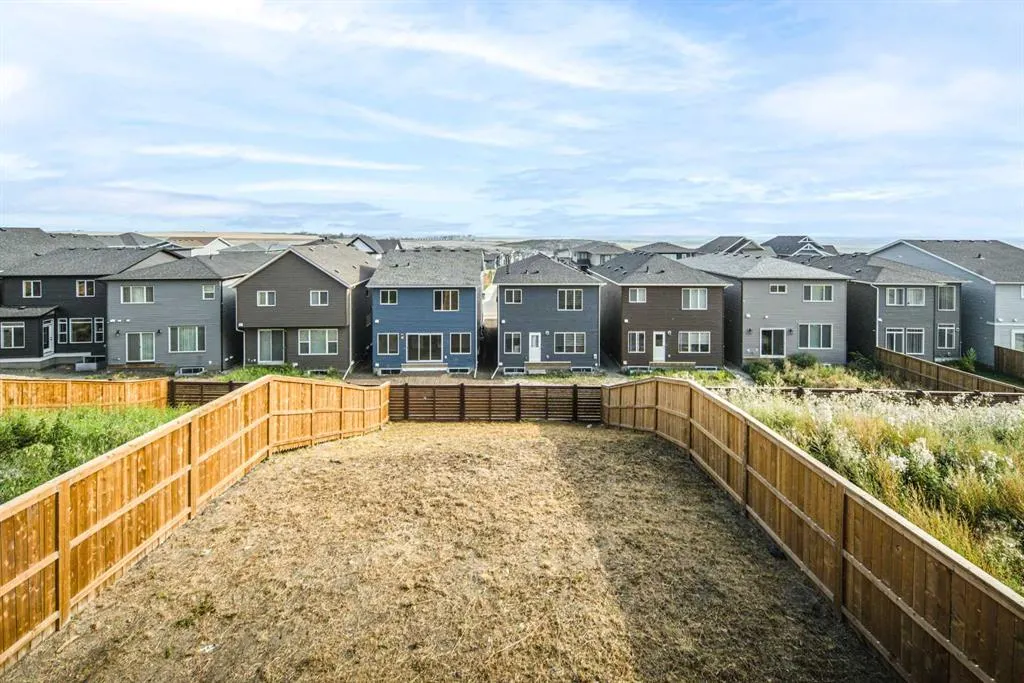 75 Calhoun Hill NE