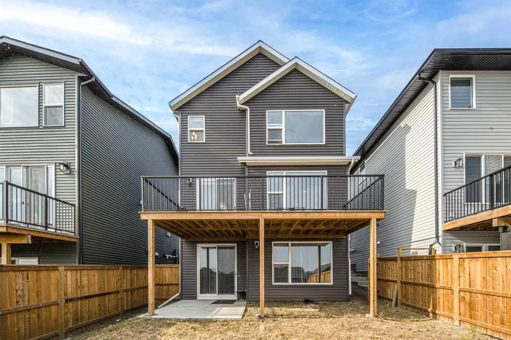 75 Calhoun Hill NE