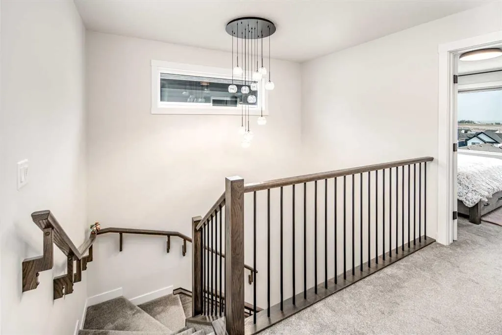 75 Calhoun Hill NE