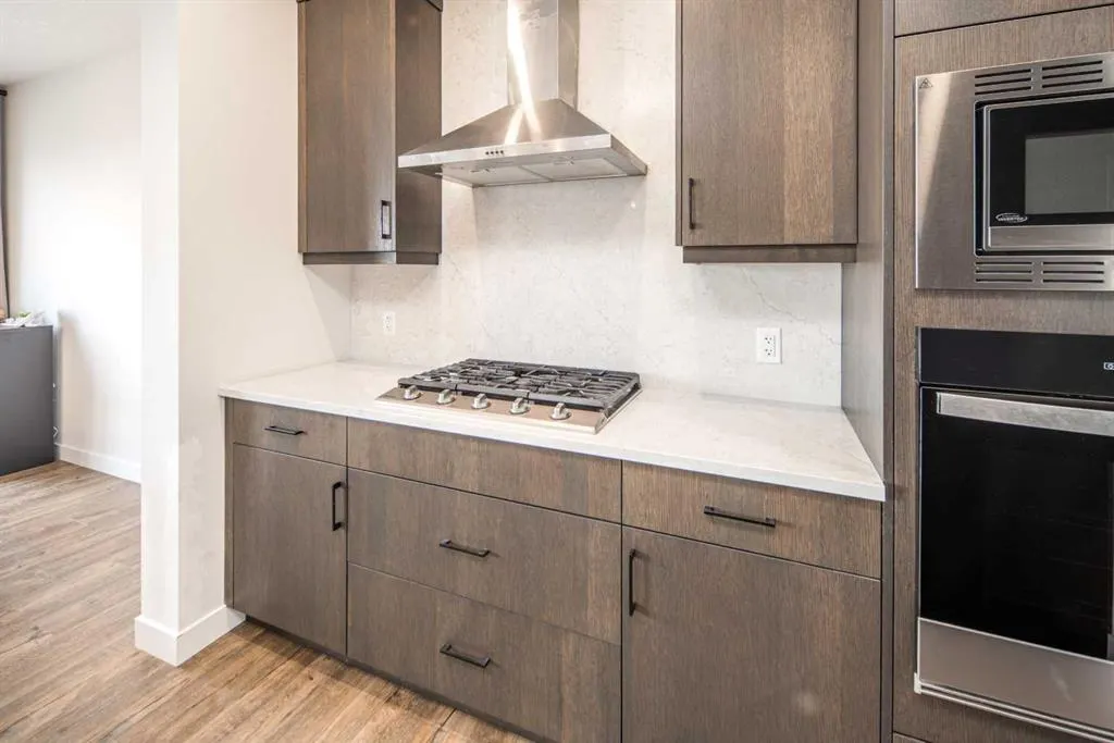 75 Calhoun Hill NE