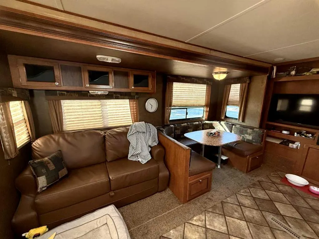 785 Carefree Resort