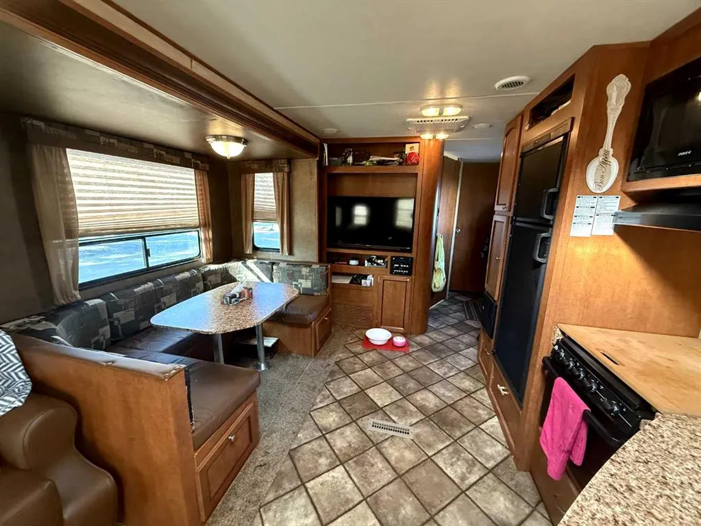 785 Carefree Resort