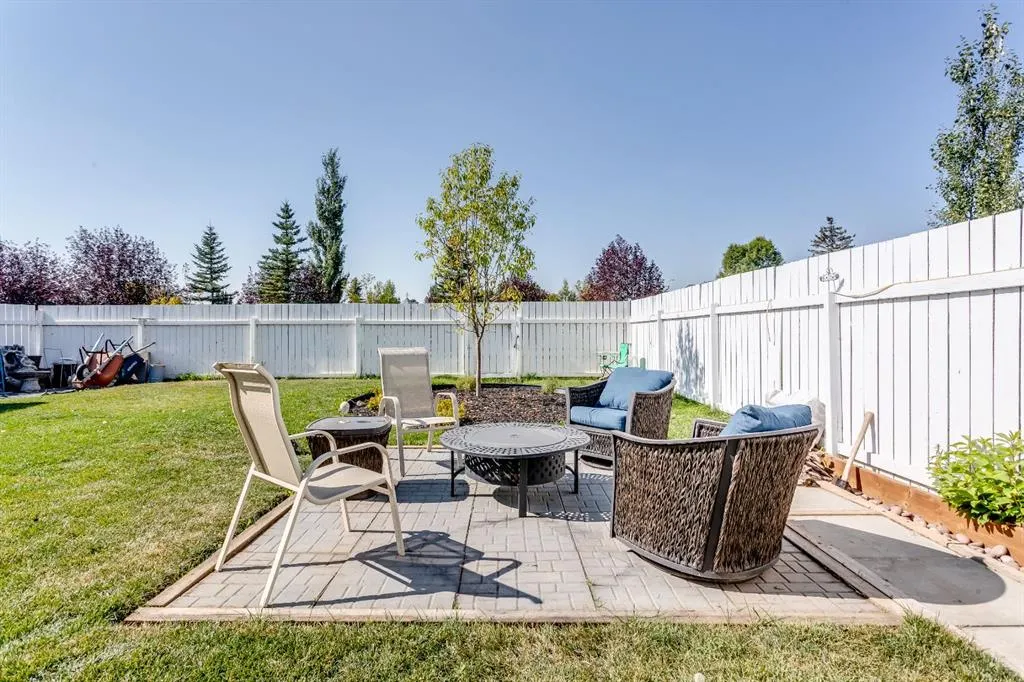 828 Pioneer Drive