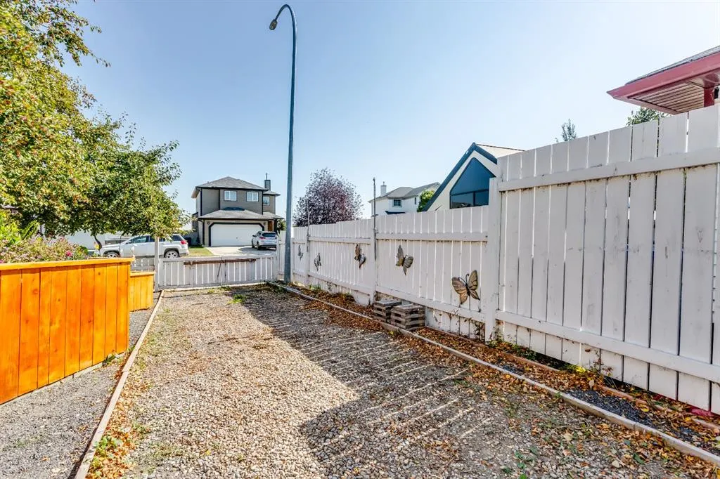 828 Pioneer Drive