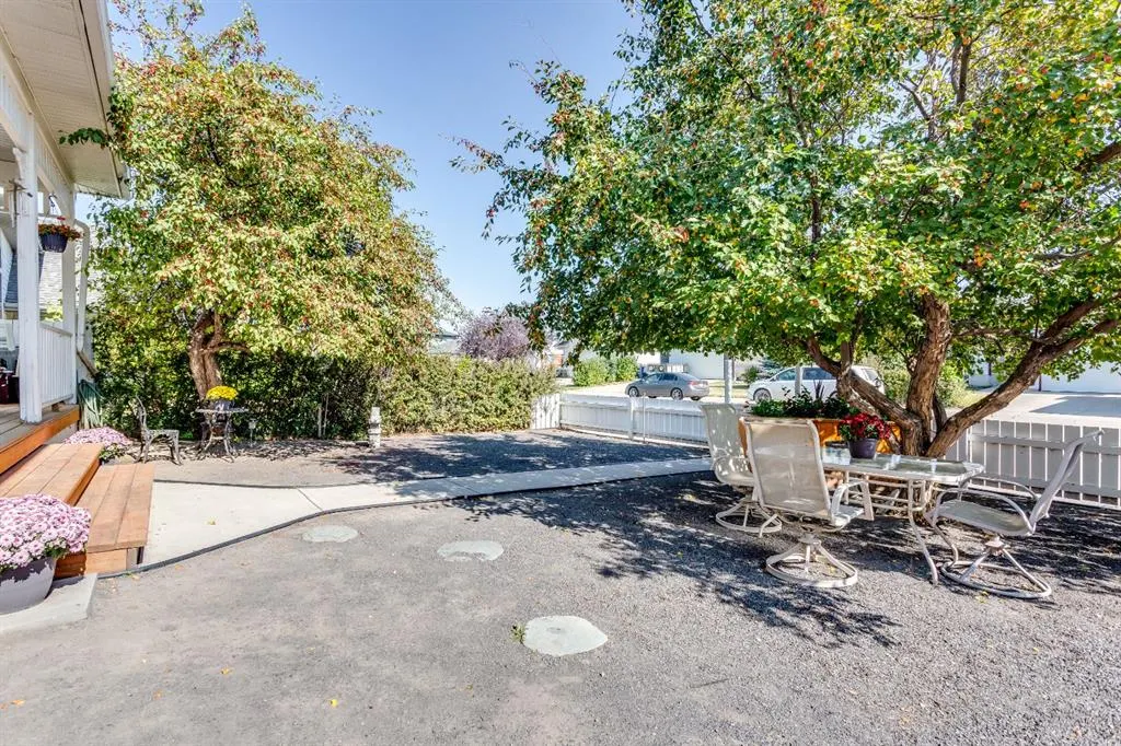 828 Pioneer Drive