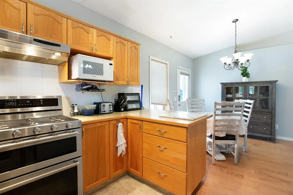 828 Pioneer Drive