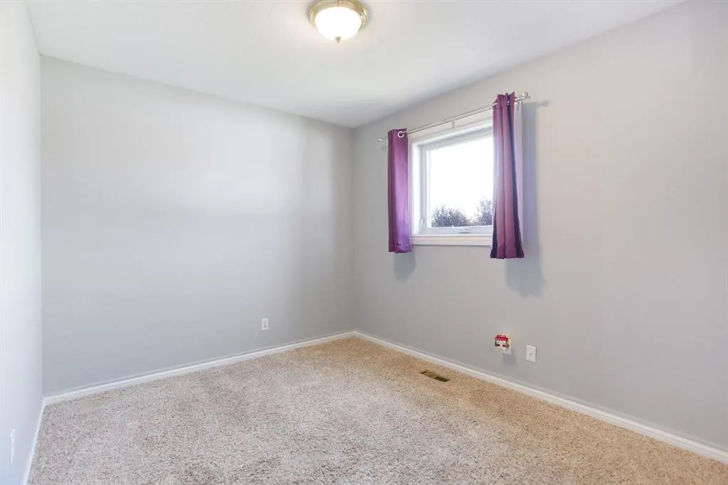 828 Pioneer Drive
