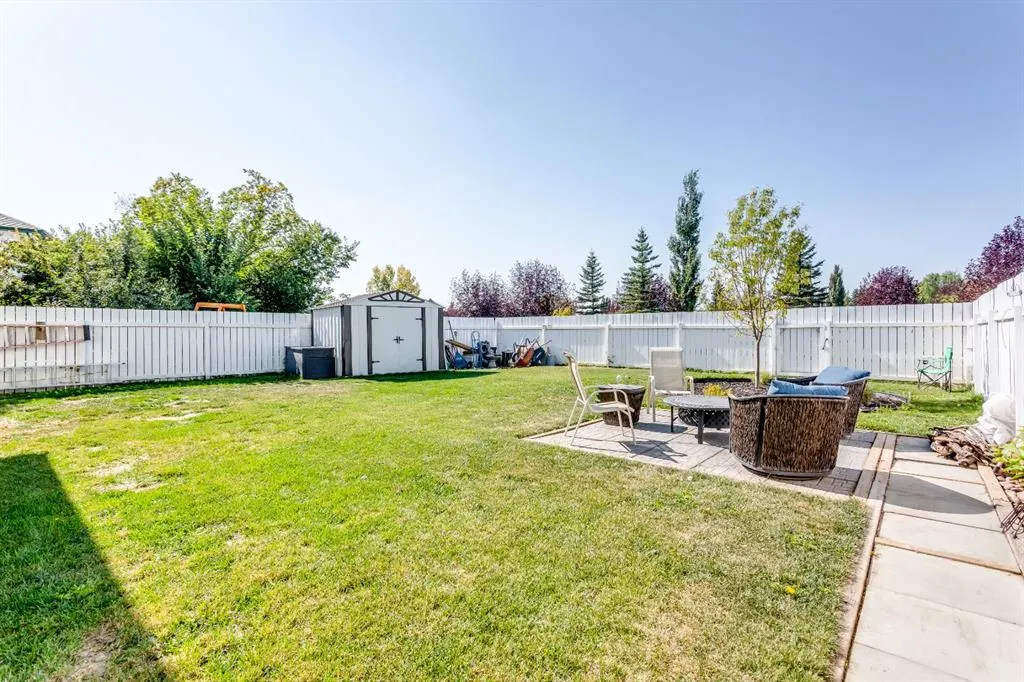 828 Pioneer Drive