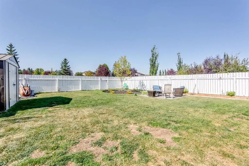 828 Pioneer Drive