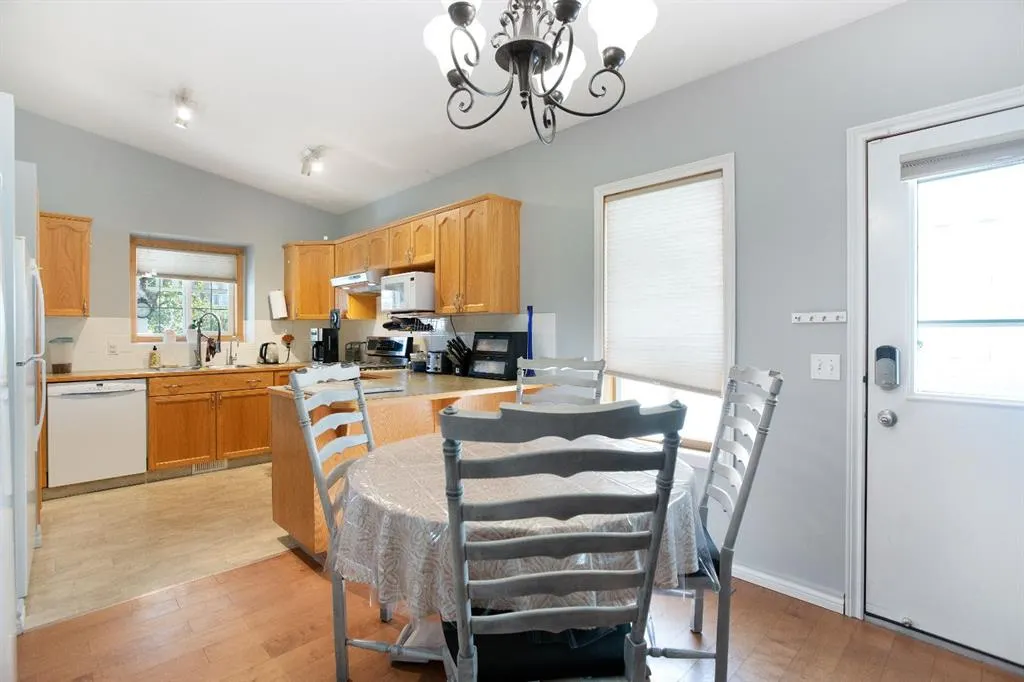 828 Pioneer Drive