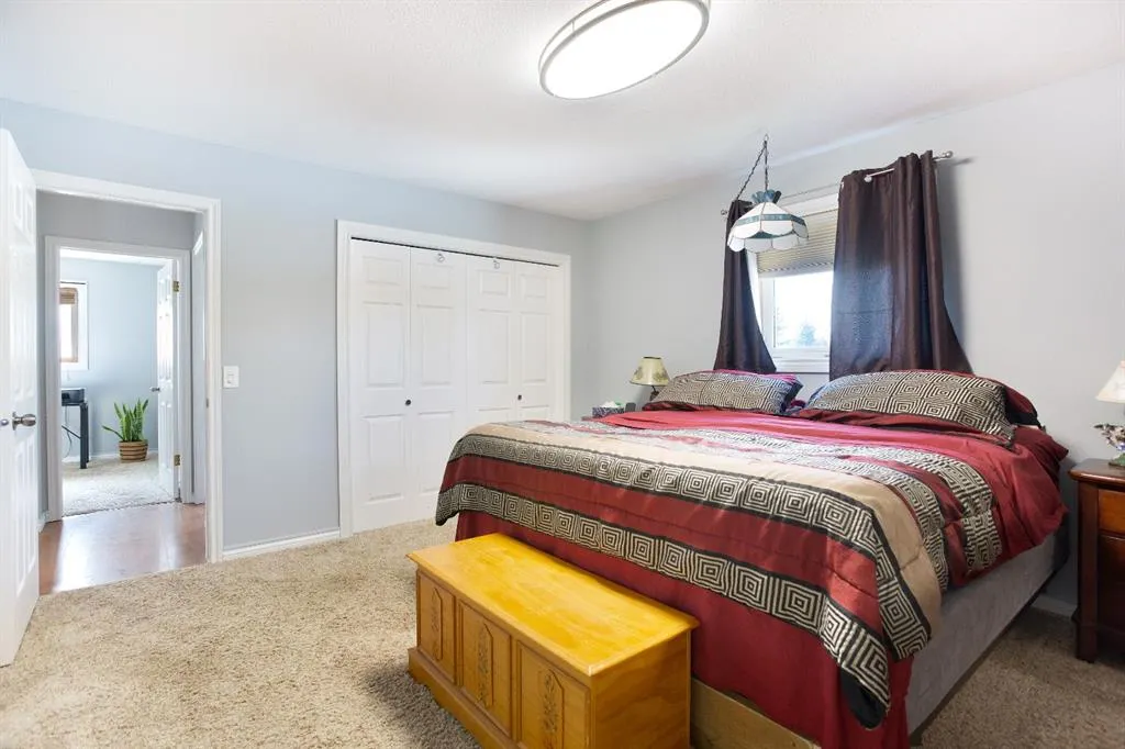 828 Pioneer Drive
