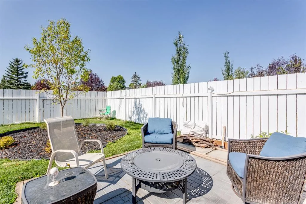 828 Pioneer Drive