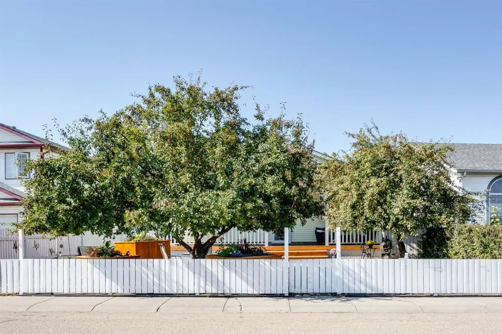 828 Pioneer Drive
