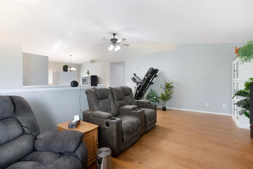 828 Pioneer Drive