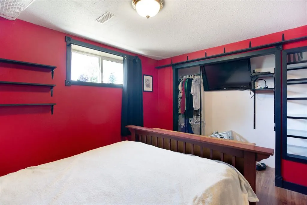 828 Pioneer Drive
