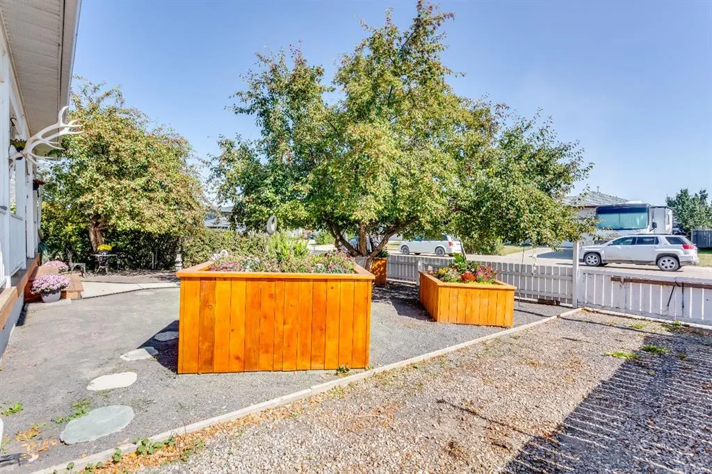 828 Pioneer Drive