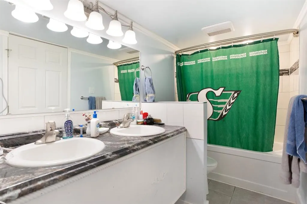 828 Pioneer Drive