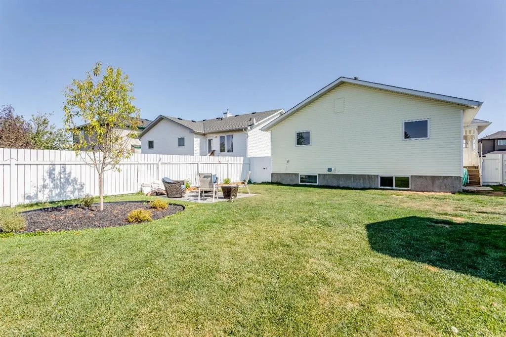 828 Pioneer Drive