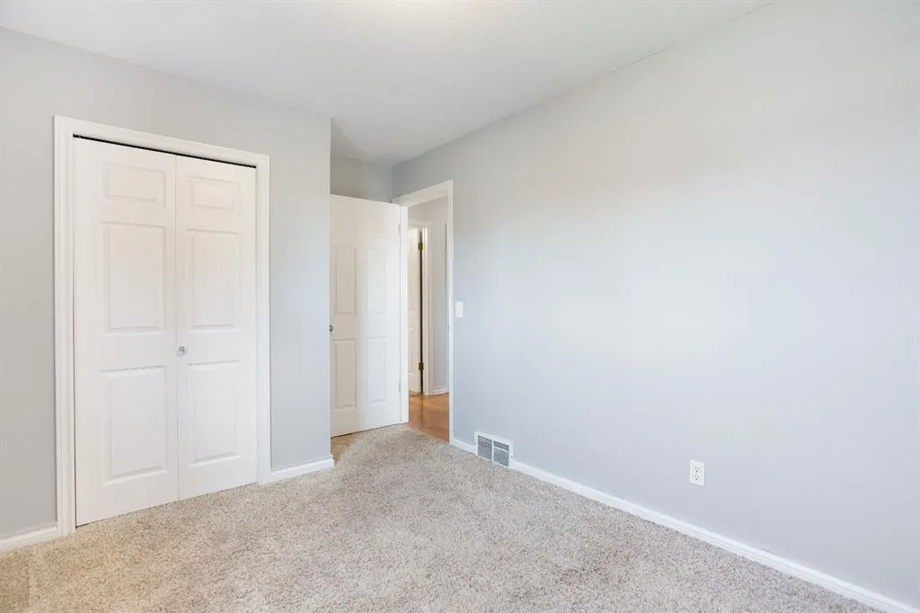 828 Pioneer Drive