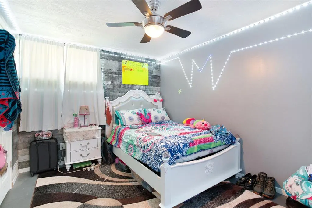 828 Pioneer Drive
