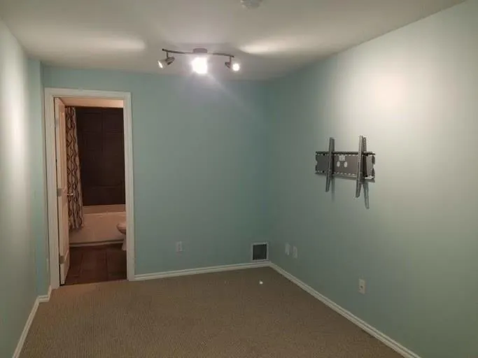 130 Maurer Drive